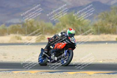 media/Feb-08-2025-CVMA (Sat) [[fcc6d2831a]]/Race 8-Supersport Middleweight/